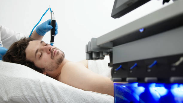 Best Weekend Emergency Dentist in Mountain Brook, AL